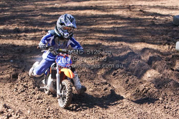 678x444 pixels (99K)